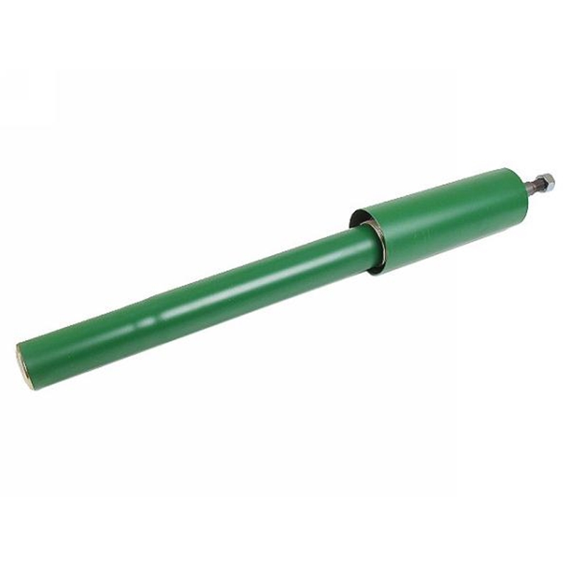 Porsche Bilstein Strut Insert For Boge - Front