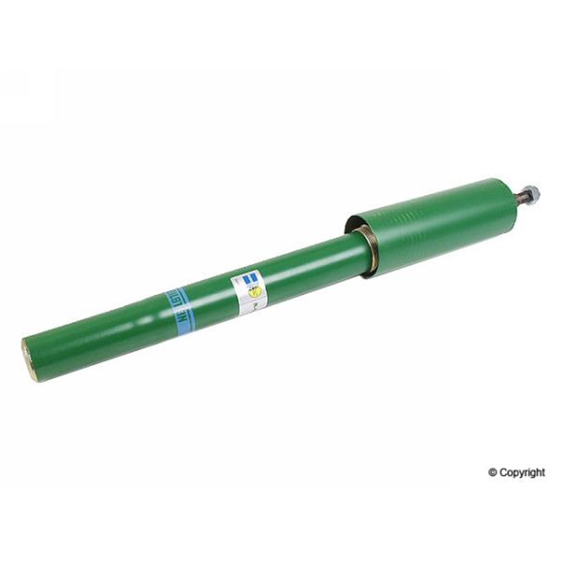 Porsche Bilstein Strut Insert For Boge Front Sport