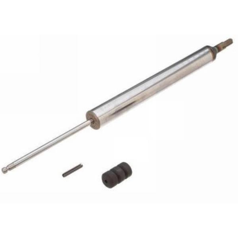 Porsche Bilstein B6 Performance - Suspension Strut Cartridge - Front