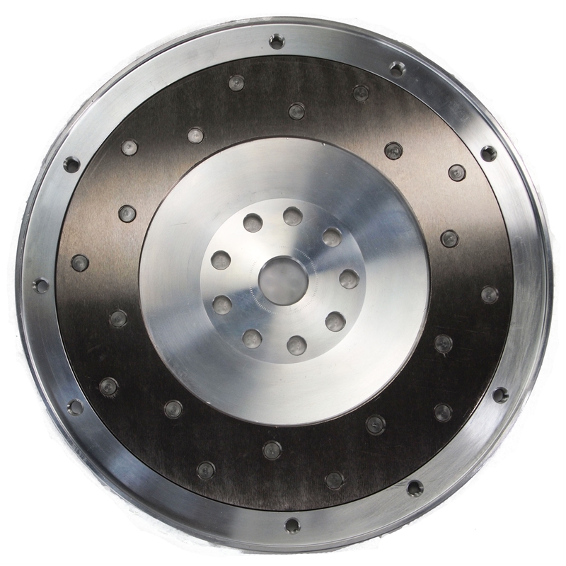 Porsche 911 Sc Lightweight Flywheel