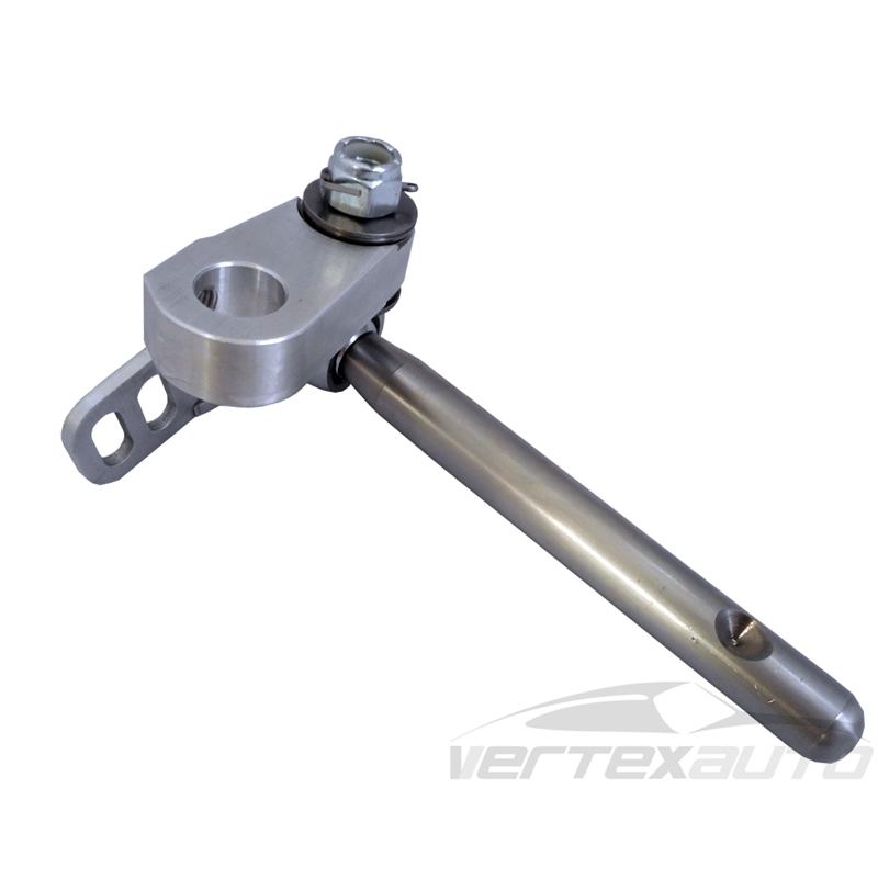 Porsche 944 & 944 Turbo Short Shift Kit By Schnell