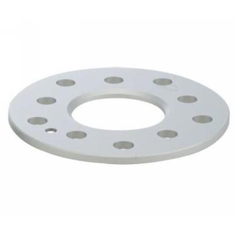 Porsche Wheel Adapter Spacer - 7 Mm