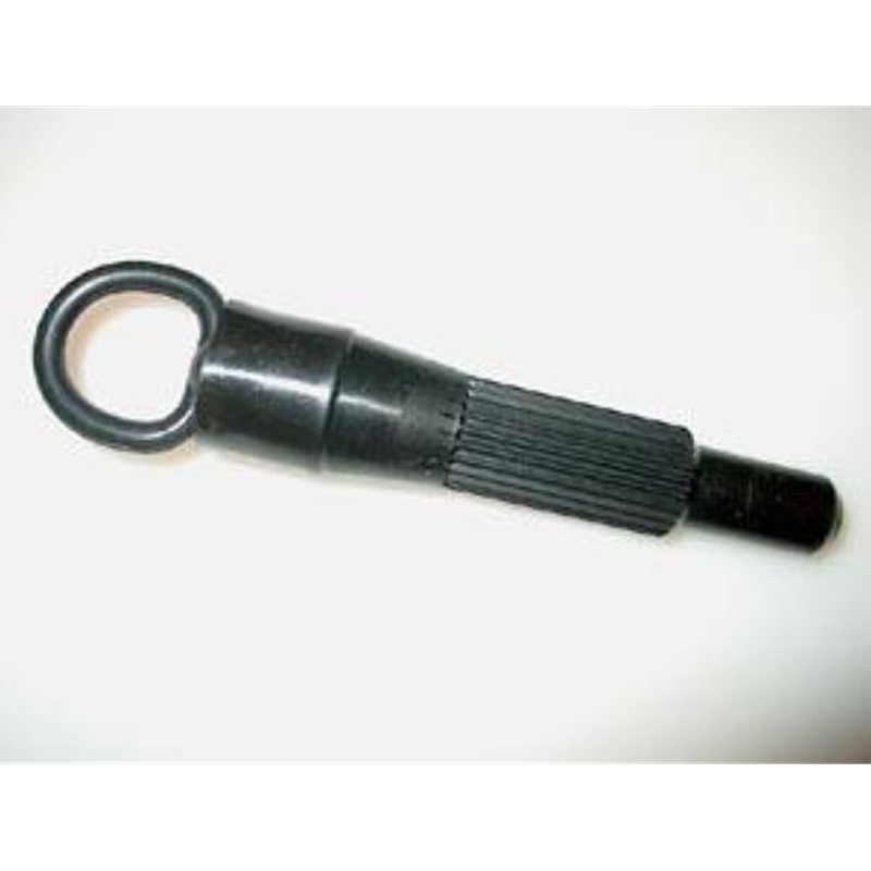 Porsche Clutch Alignment Tool