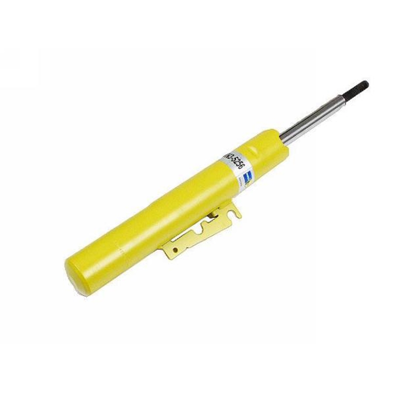 Porsche Bilstein Strut Shock - Front Heavy Duty