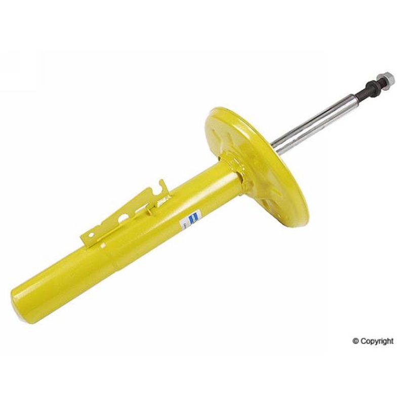 Porsche Bilstein Shock Strut - Front Heavy Duty