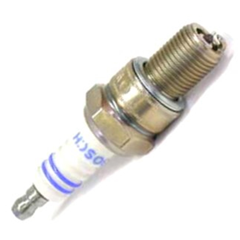 Bosch Porsche Spark Plug W6DPO