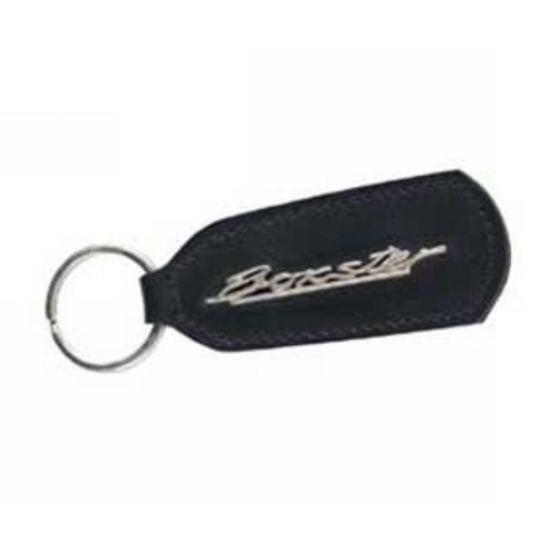 DC BOXSTER LEATHER K