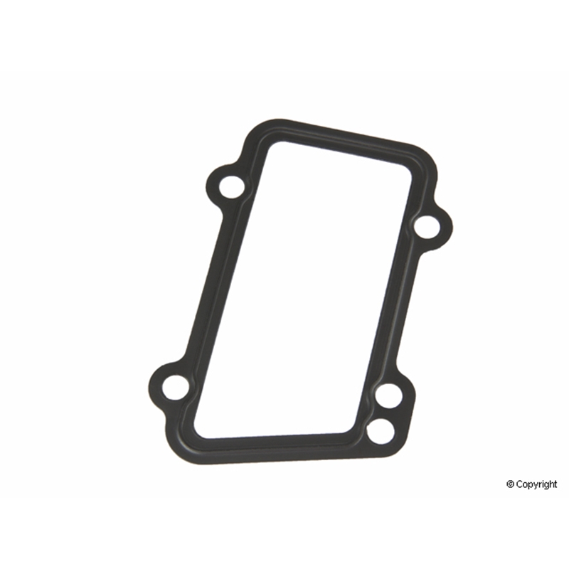 Porsche Engine Oil Pump Gasket - Genuine
