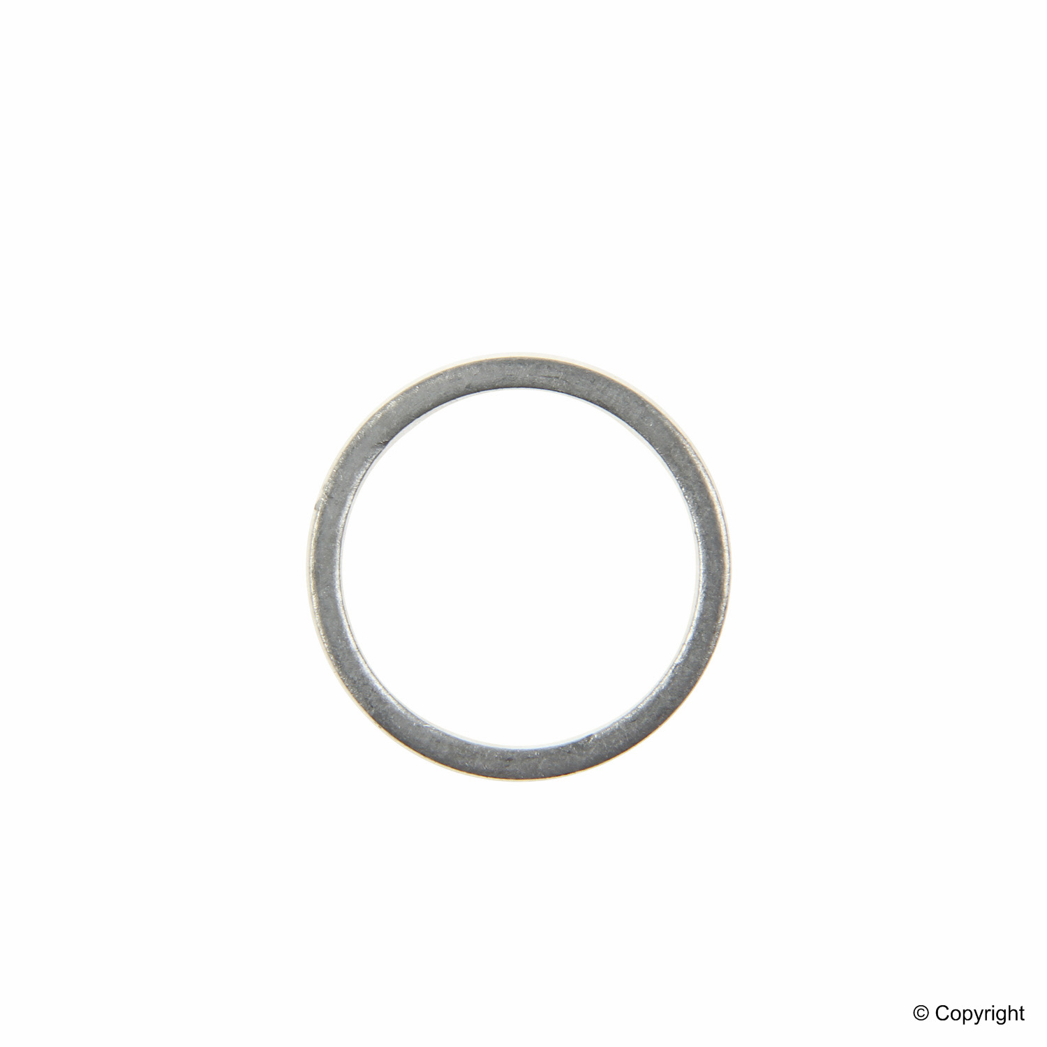 Porsche Engine Oil Drain Plug Gasket - CRP
