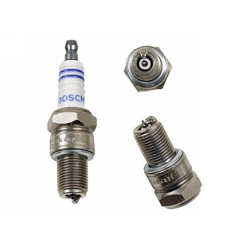 Porsche Spark Plug Bosch -- 99917019090