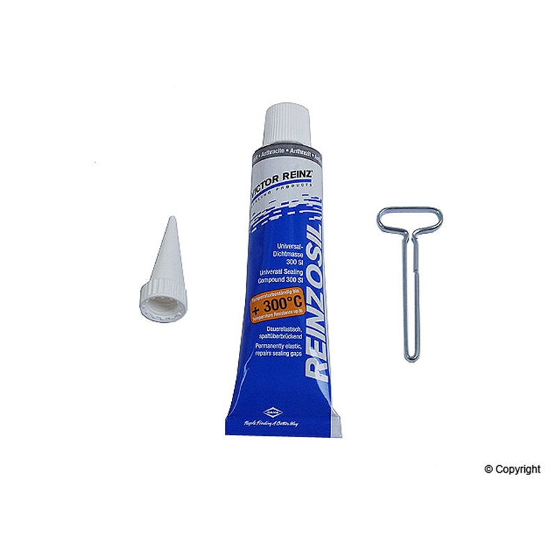 Porsche Engine Valve Cover Gasket Reinz