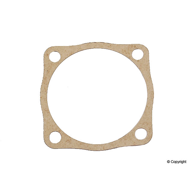 Porsche Oil Pump Gasket Euromax