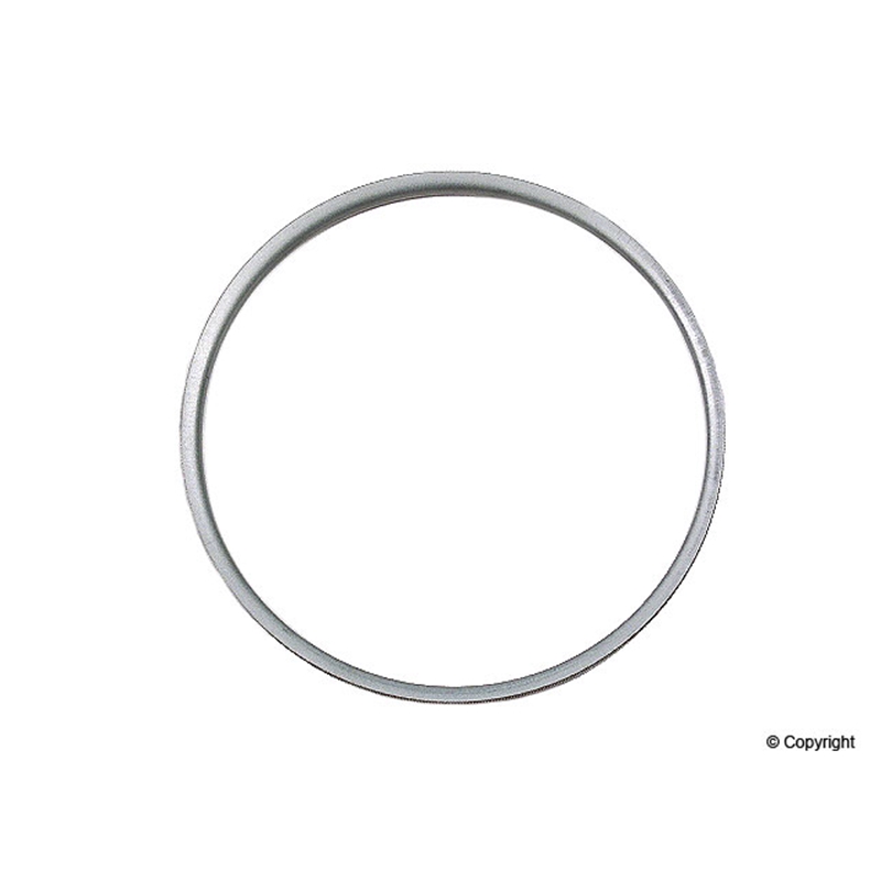 Porsche Engine Cylinder Head Gasket - Reinz