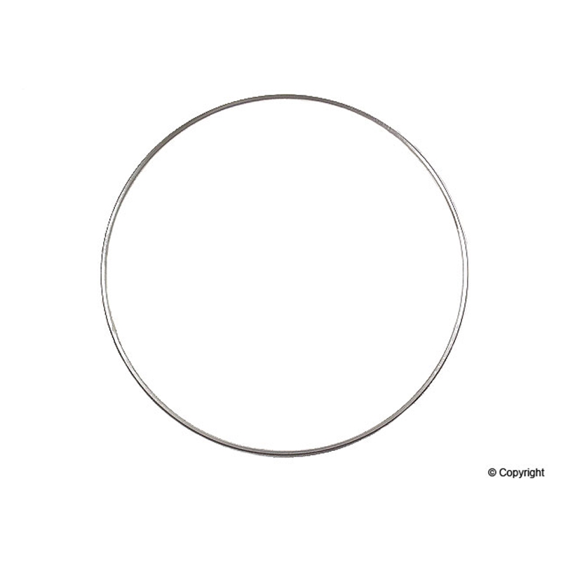 Porsche Engine Cylinder Head Gasket - Reinz