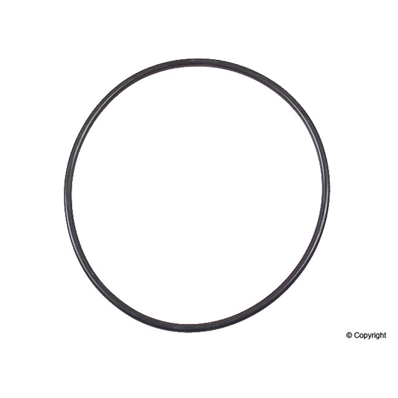 Porsche Engine Cylinder Head Gasket - Reinz