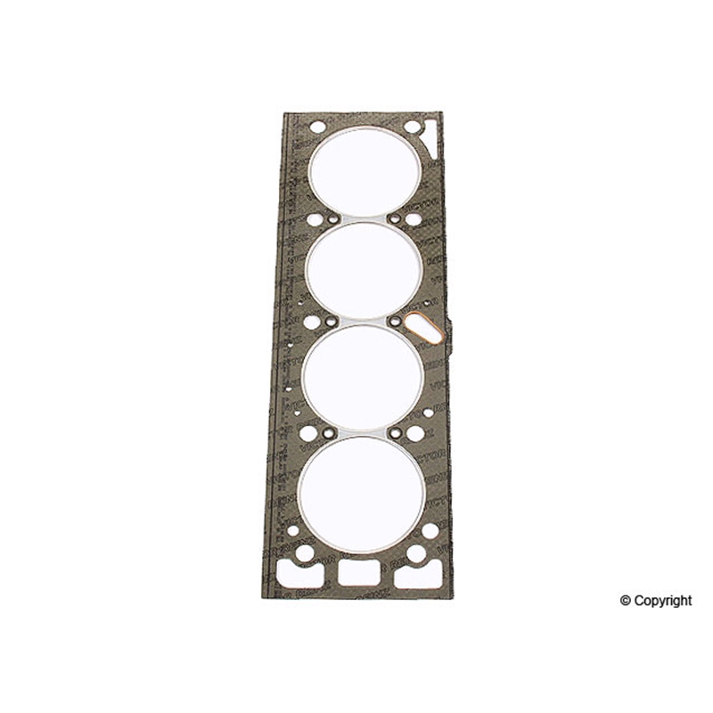 Porsche Engine Cylinder Head Gasket - Reinz
