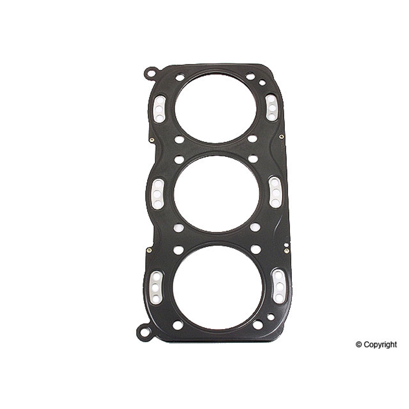 Porsche Engine Cylinder Head Gasket - Elring