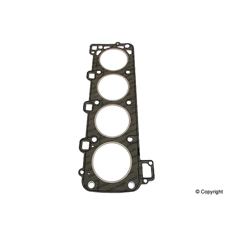 Porsche Engine Cylinder Head Gasket - Reinz
