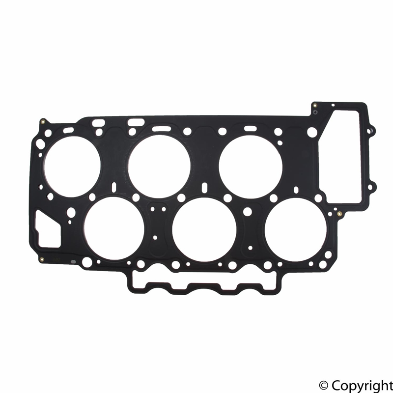 Porsche Engine Cylinder Head Gasket - Reinz