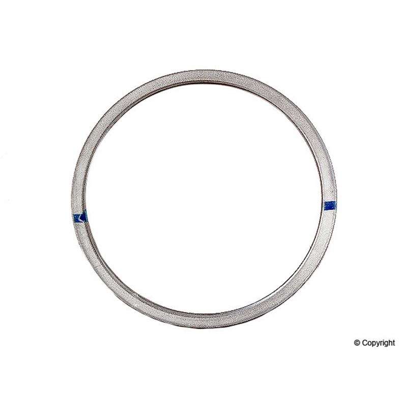 Porsche Cylinder Head Gasket Reinz