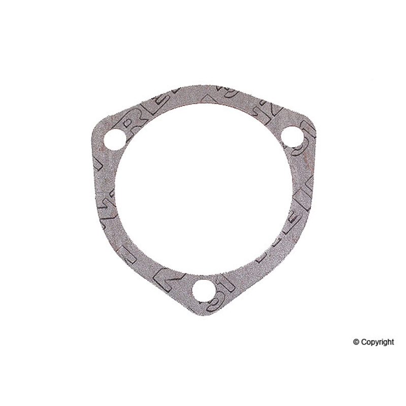 Porsche Engine Camshaft Retainer Gasket - Reinz
