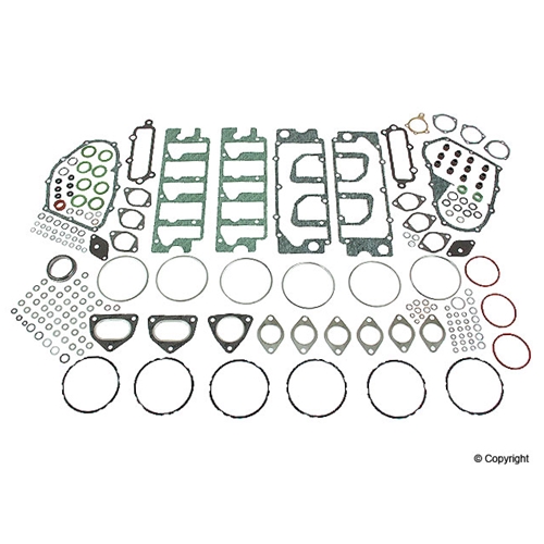 ENGINE GASKET SET