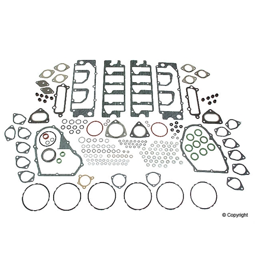 GASKET SET