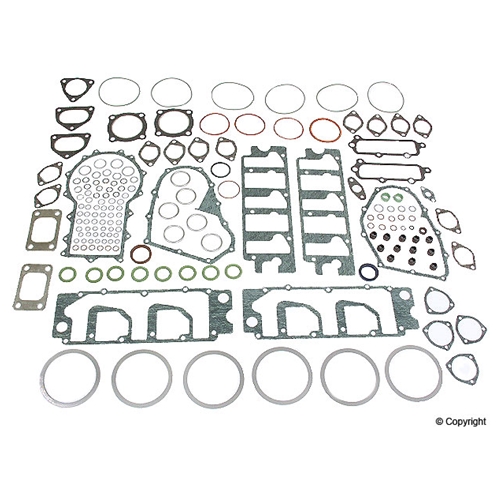 CYL.HEAD GASKET SET