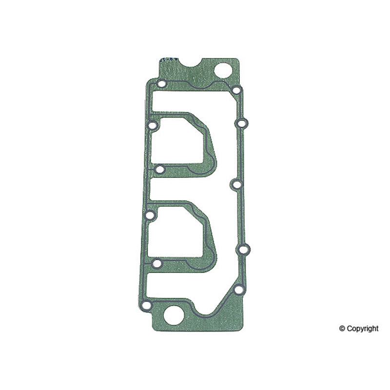 Porsche Engine Valve Cover Gasket - Reinz