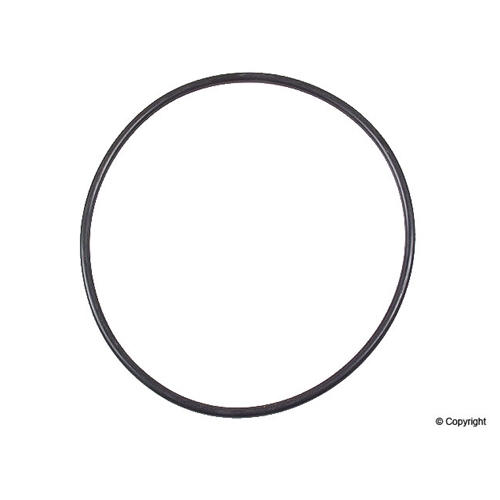 METAL CYL GASKET