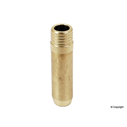 VALVE GUIDE