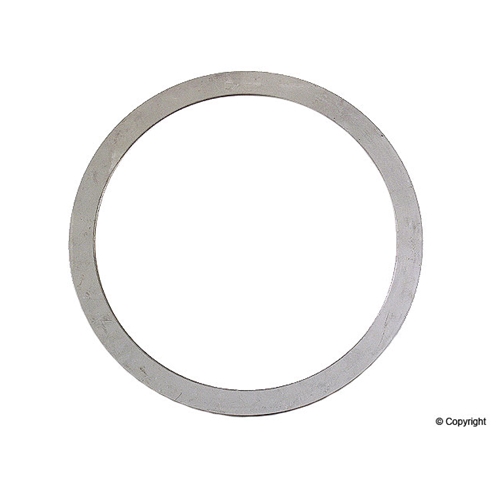 ALU CYL GASKET