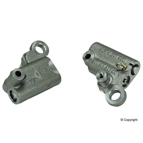 CHAIN TENSIONER - Genuine Porsche