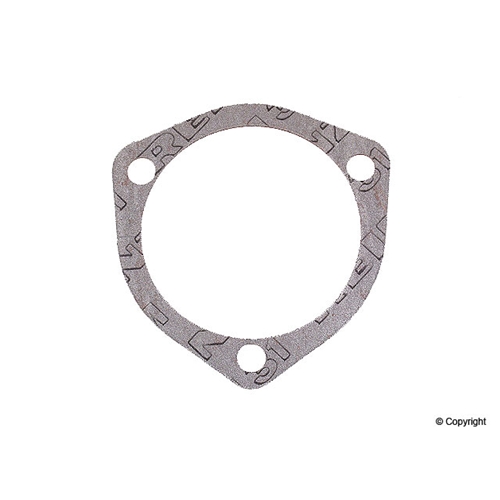 PAPER GASKET
