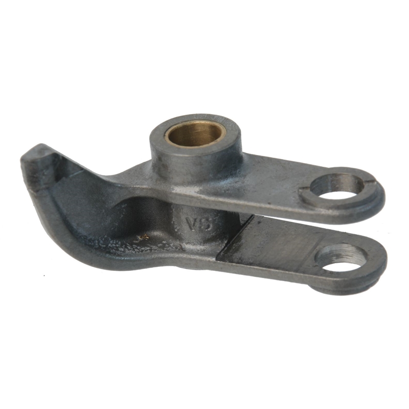 Porsche Chain Wheel Sprocket Support for Chain Tensioner - Left