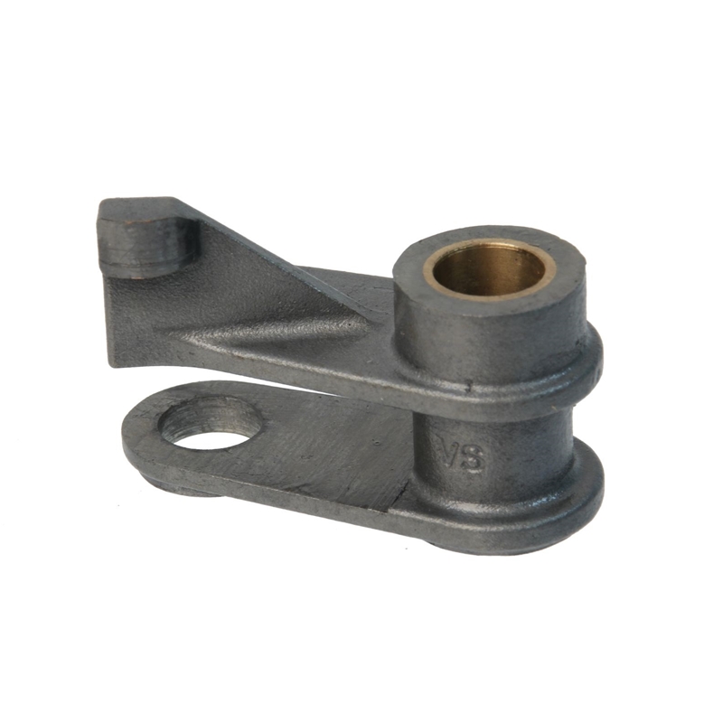 Porsche 911 Chain Wheel Sprocket Support for Chain Tensioner - Right