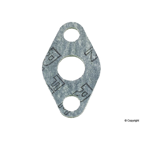 PAPER GASKET