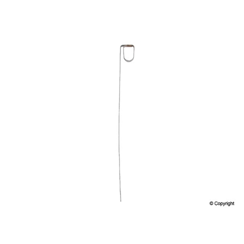 Porsche - OIL DIPSTICK