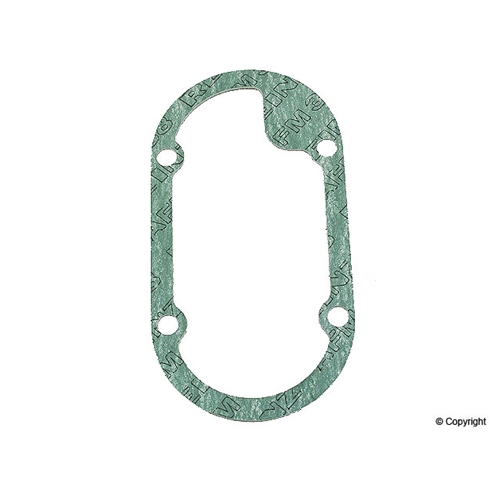 PAPER GASKET