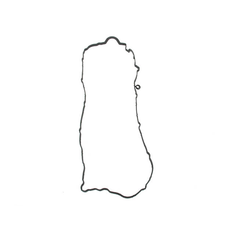 Porsche Engine Valve Cover Gasket - Genuine