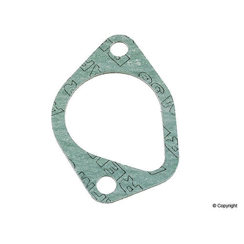 Porsche Intake Manifold Gasket