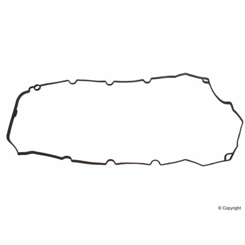Porsche Engine Valve Cover Gasket - Genuine