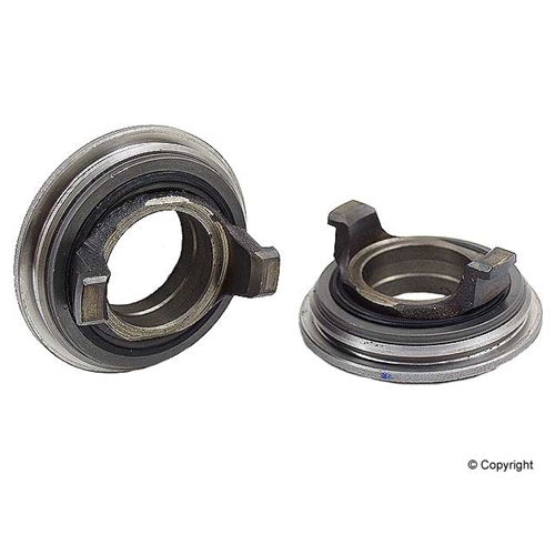 RELEASE BEARING 82MM