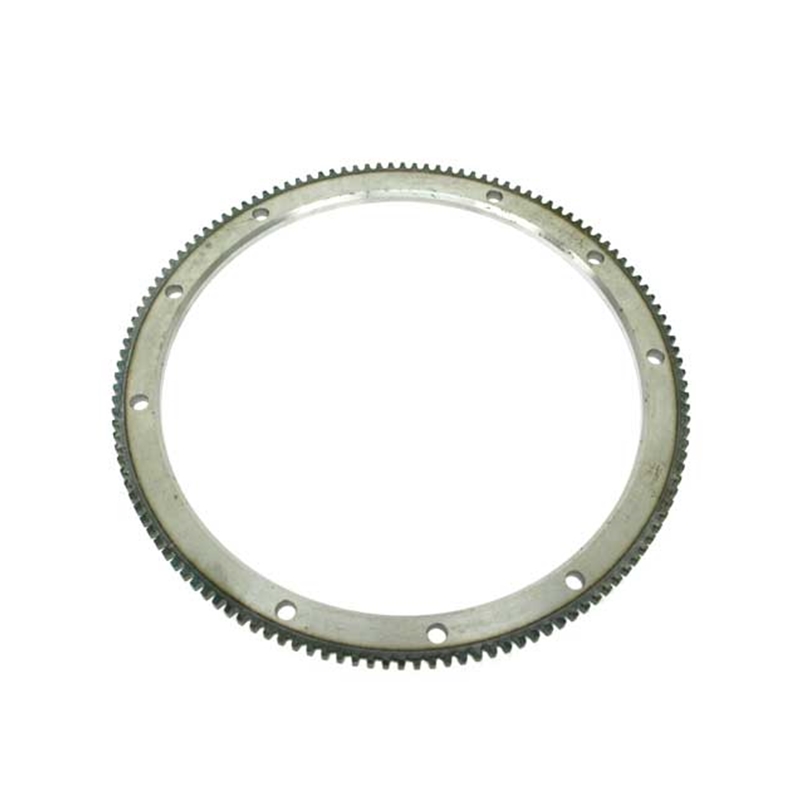 Porsche - Ring Gear 