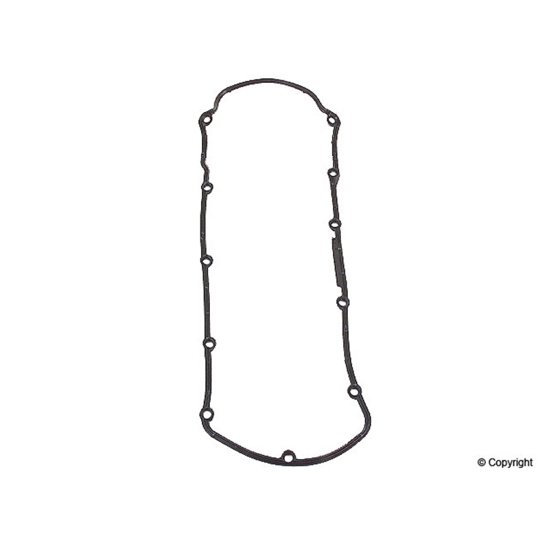 Porsche Engine Valve Cover Gasket Reinz