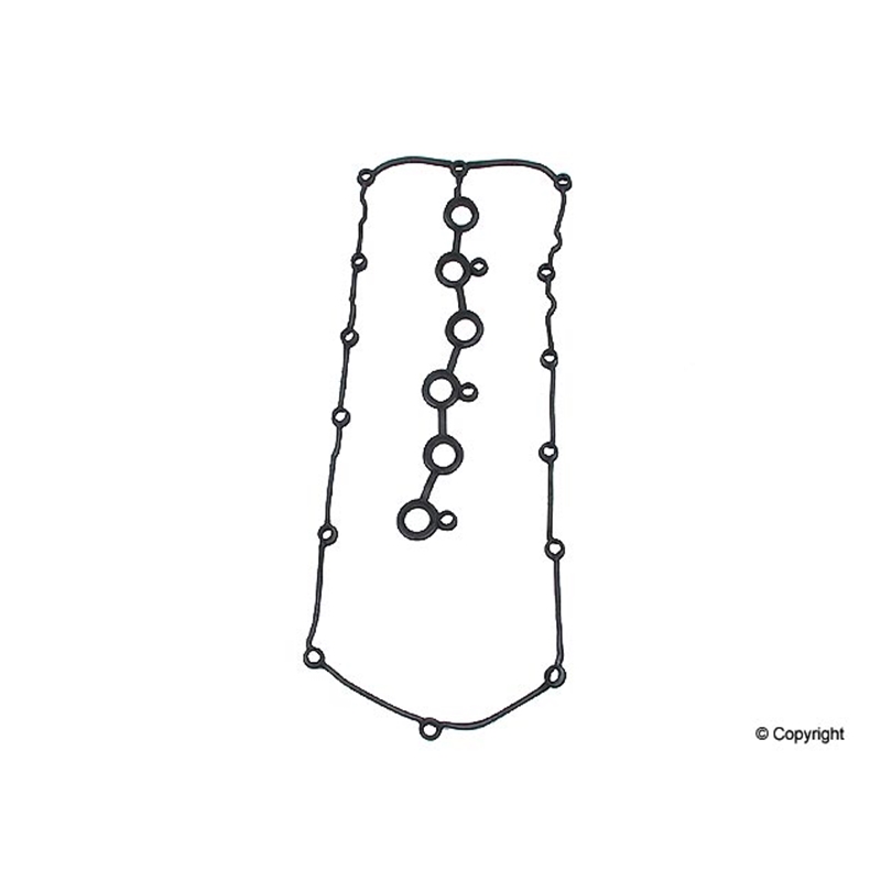Porsche Engine Valve Cover Gasket Reinz