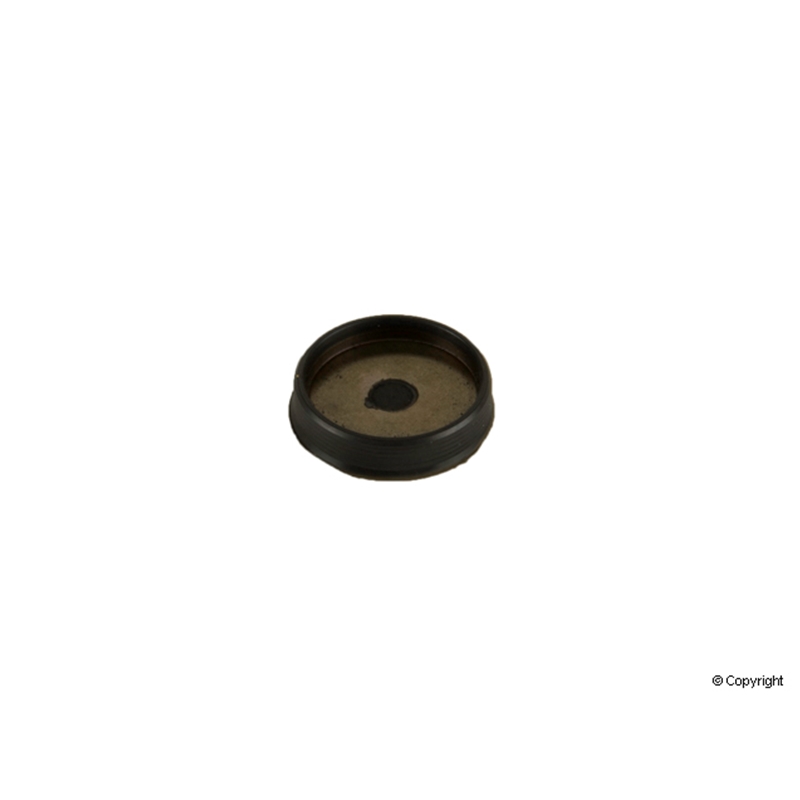 Porsche Engine Cylinder Head Plug - OE Supplier
