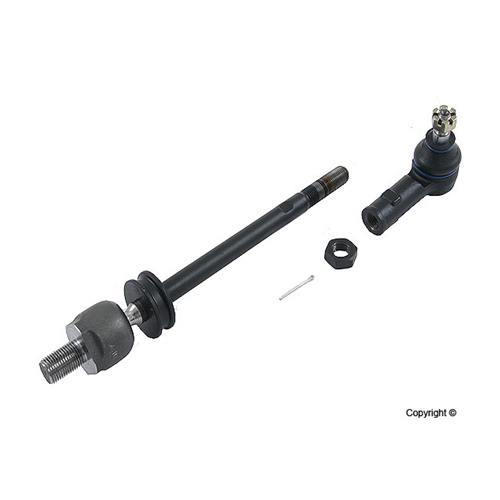 TIE ROD
