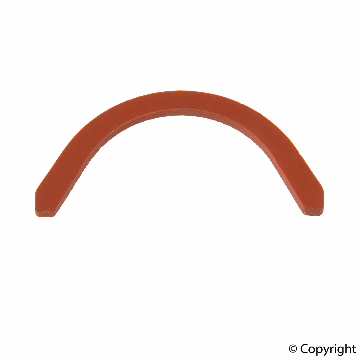 Porsche Engine Valve Cover Seal Strip Elwis