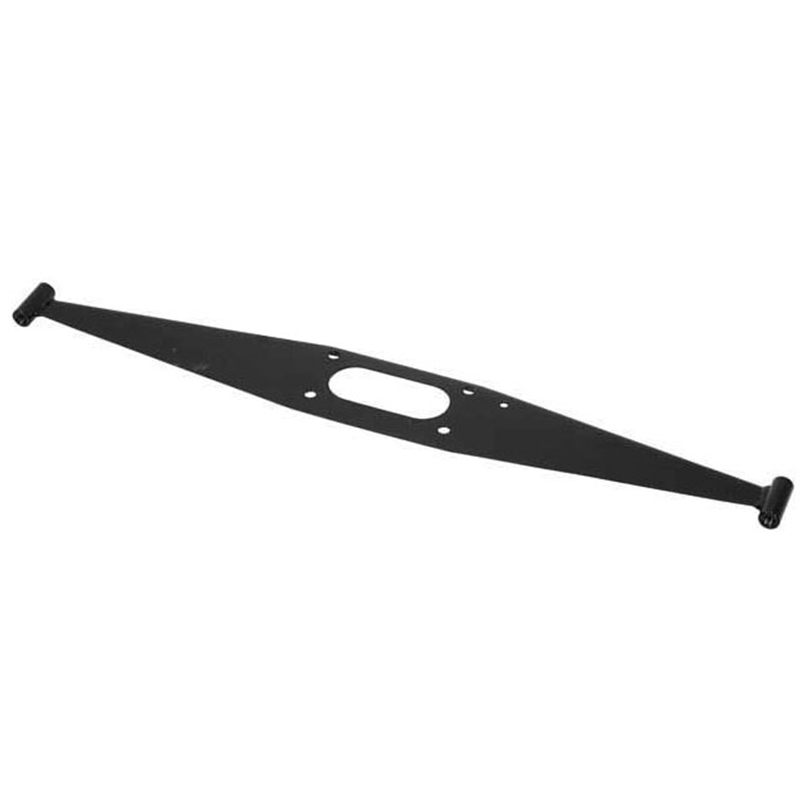 Porsche 911 & 930 Engine Support (Cross Member)